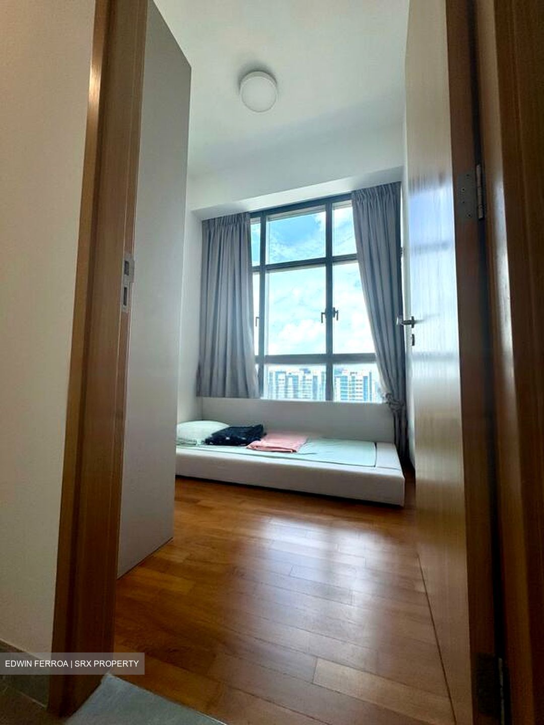 Sturdee Residences (D8), Condominium #467651491